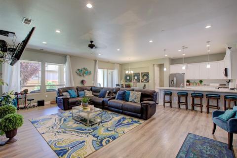 750 Shadowbrook Ln, Manteca, CA 95336 photo 38