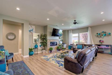 750 Shadowbrook Ln, Manteca, CA 95336 photo 40