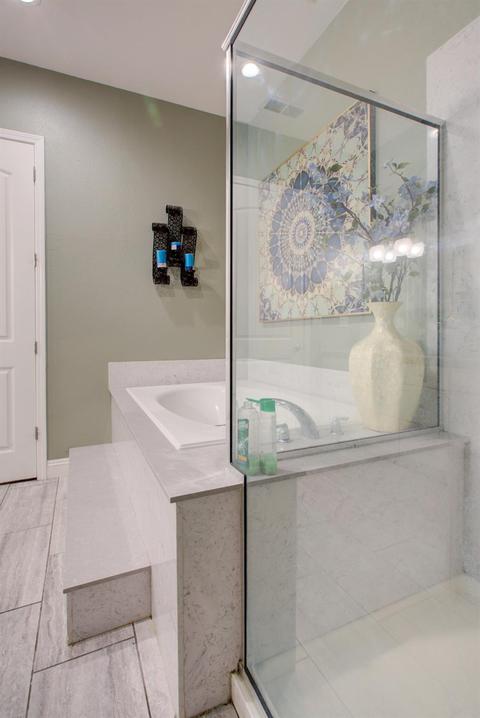 750 Shadowbrook Ln, Manteca, CA 95336 photo 30