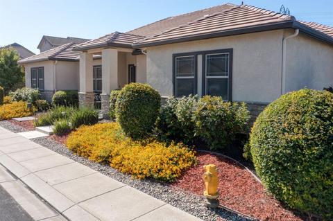 750 Shadowbrook Ln, Manteca, CA 95336 photo 5