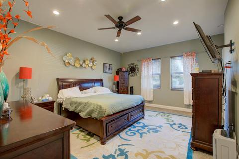 750 Shadowbrook Ln, Manteca, CA 95336 photo 25