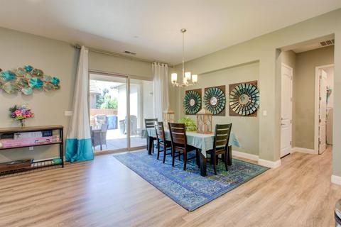 750 Shadowbrook Ln, Manteca, CA 95336 photo 32