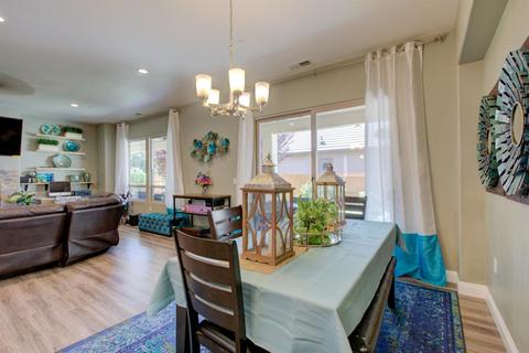 750 Shadowbrook Ln, Manteca, CA 95336 photo 34