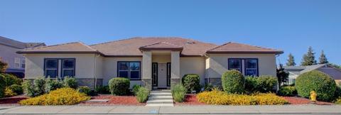750 Shadowbrook Ln, Manteca, CA 95336 photo 2