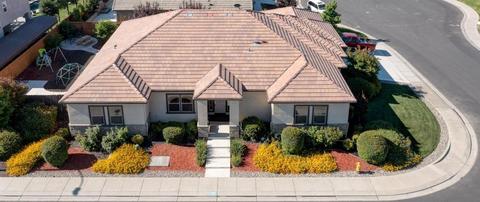 750 Shadowbrook Ln, Manteca, CA 95336 photo 1