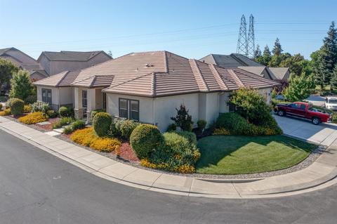 750 Shadowbrook Ln, Manteca, CA 95336 photo 6