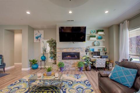 750 Shadowbrook Ln, Manteca, CA 95336 photo 36
