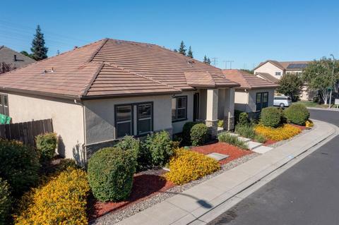 750 Shadowbrook Ln, Manteca, CA 95336 photo 4