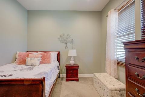750 Shadowbrook Ln, Manteca, CA 95336 photo 42