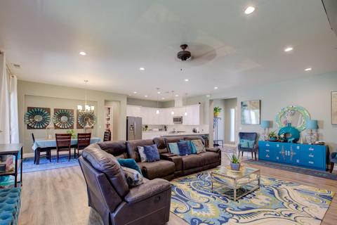 750 Shadowbrook Ln, Manteca, CA 95336 photo 37