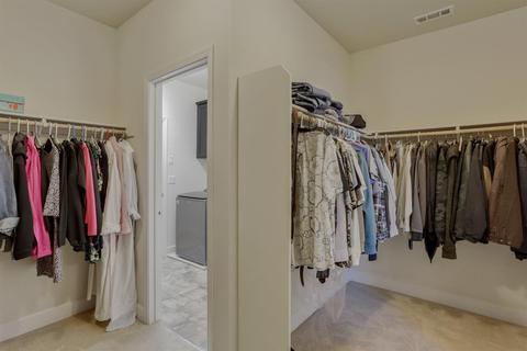2359 Beardsley Ave, Manteca, CA 95337 photo 36