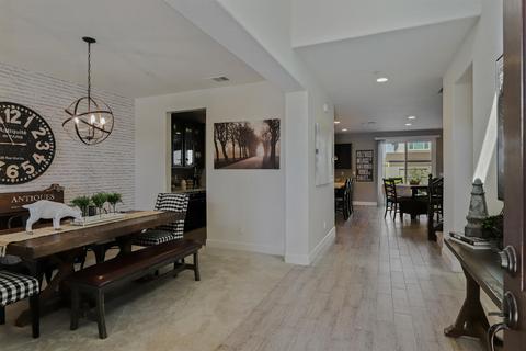 2359 Beardsley Ave, Manteca, CA 95337 photo 5