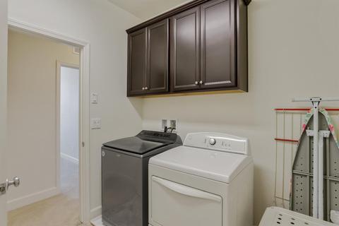 2359 Beardsley Ave, Manteca, CA 95337 photo 37