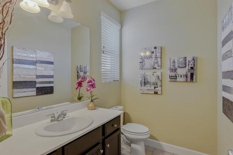 2359 Beardsley Ave, Manteca, CA 95337 photo 25