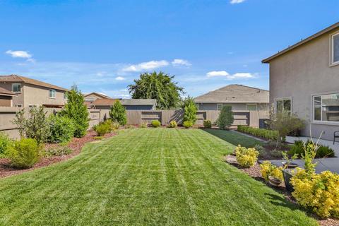 2359 Beardsley Ave, Manteca, CA 95337 photo 46