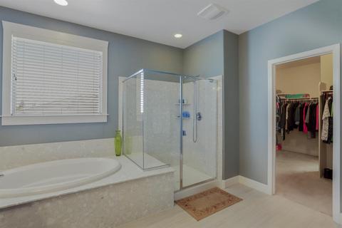 2359 Beardsley Ave, Manteca, CA 95337 photo 34