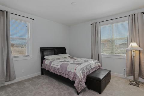 2359 Beardsley Ave, Manteca, CA 95337 photo 38