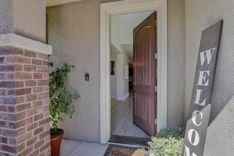 2359 Beardsley Ave, Manteca, CA 95337 photo 4