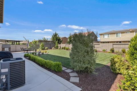 2359 Beardsley Ave, Manteca, CA 95337 photo 48