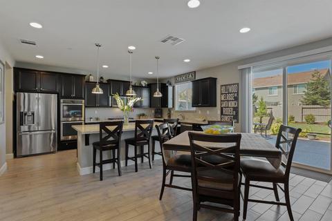 2359 Beardsley Ave, Manteca, CA 95337 photo 17