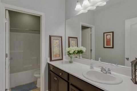 2359 Beardsley Ave, Manteca, CA 95337 photo 39