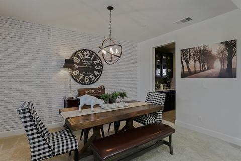 2359 Beardsley Ave, Manteca, CA 95337 photo 8