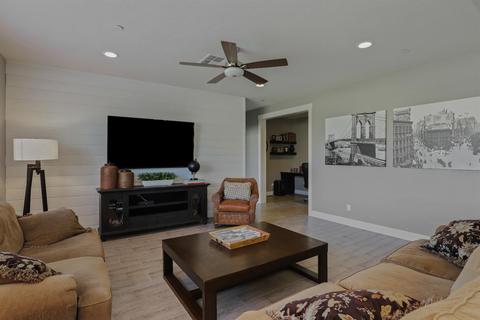 2359 Beardsley Ave, Manteca, CA 95337 photo 21