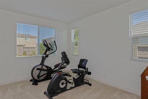 2359 Beardsley Ave, Manteca, CA 95337 photo 24