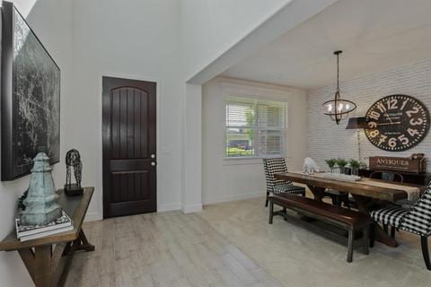 2359 Beardsley Ave, Manteca, CA 95337 photo 6
