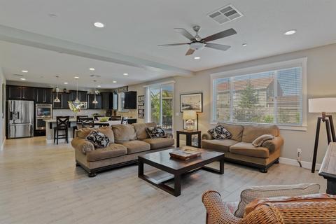 2359 Beardsley Ave, Manteca, CA 95337 photo 19