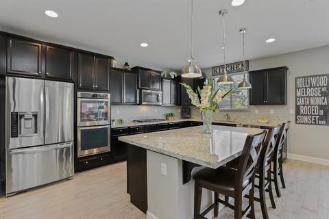 2359 Beardsley Ave, Manteca, CA 95337 photo 12