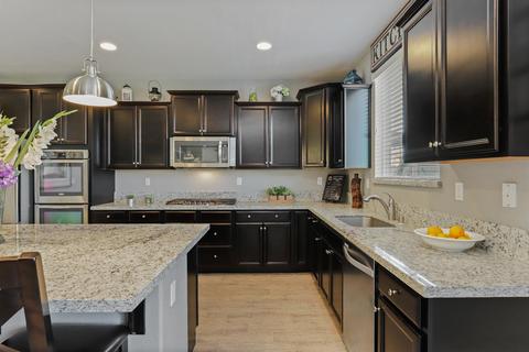 2359 Beardsley Ave, Manteca, CA 95337 photo 14