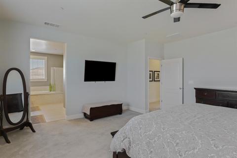 2359 Beardsley Ave, Manteca, CA 95337 photo 31