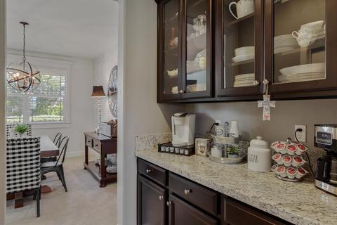 2359 Beardsley Ave, Manteca, CA 95337 photo 10
