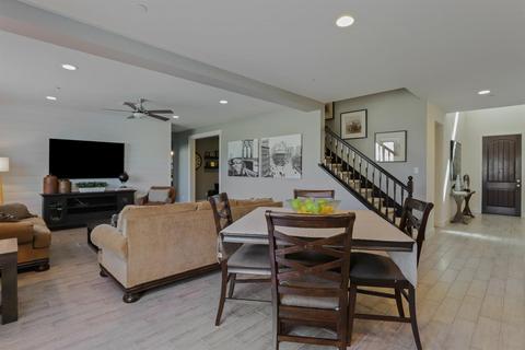 2359 Beardsley Ave, Manteca, CA 95337 photo 18