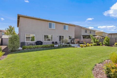 2359 Beardsley Ave, Manteca, CA 95337 photo 49