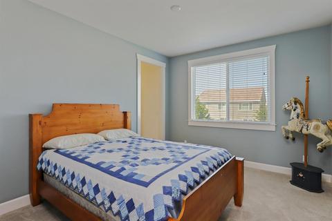 2359 Beardsley Ave, Manteca, CA 95337 photo 43