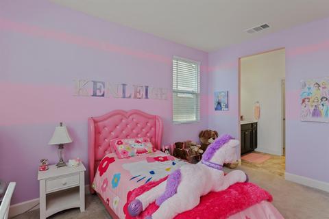 2359 Beardsley Ave, Manteca, CA 95337 photo 41