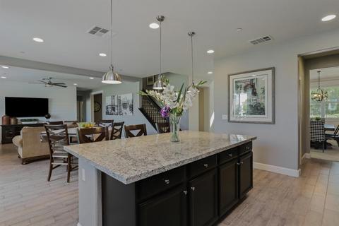 2359 Beardsley Ave, Manteca, CA 95337 photo 16
