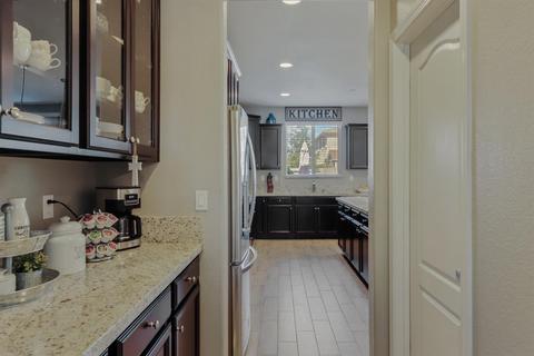 2359 Beardsley Ave, Manteca, CA 95337 photo 11