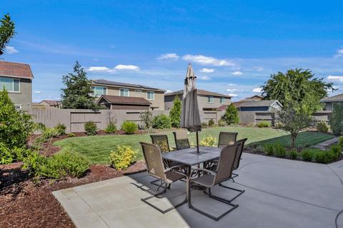 2359 Beardsley Ave, Manteca, CA 95337 photo 45