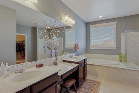 2359 Beardsley Ave, Manteca, CA 95337 photo 32