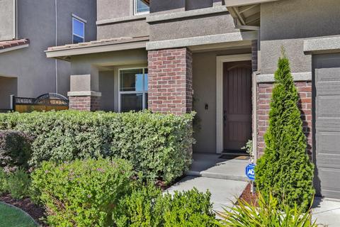 2359 Beardsley Ave, Manteca, CA 95337 photo 3