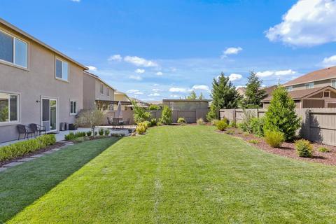 2359 Beardsley Ave, Manteca, CA 95337 photo 47