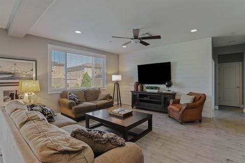 2359 Beardsley Ave, Manteca, CA 95337 photo 20