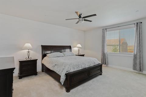 2359 Beardsley Ave, Manteca, CA 95337 photo 29