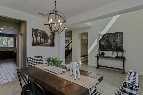 2359 Beardsley Ave, Manteca, CA 95337 photo 9