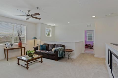 2359 Beardsley Ave, Manteca, CA 95337 photo 27