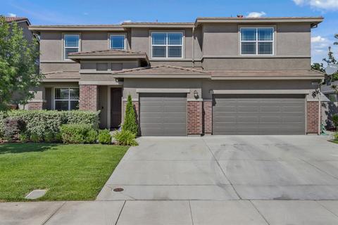 2359 Beardsley Ave, Manteca, CA 95337 photo 1
