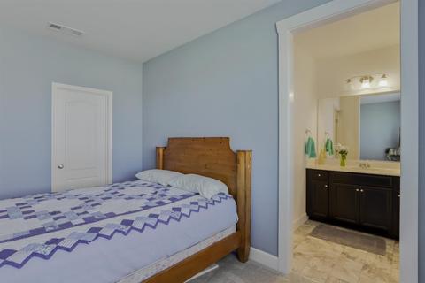 2359 Beardsley Ave, Manteca, CA 95337 photo 44